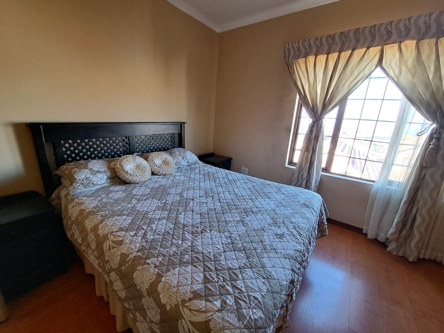 3 Bedroom Property for Sale in Cashan North West